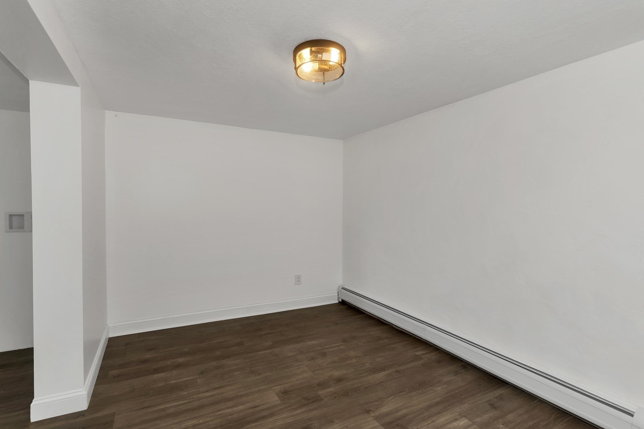 17 Congamond Road Southwick, MA 01077 - Photo 31 of 42 Gallery Image 31