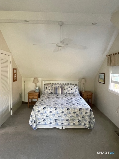 402 Riverside Drive Fairfield, CT 06824 - Photo 18 of 28 Gallery Image 18