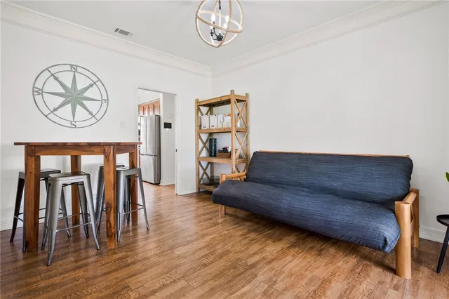 $649,000 | 2 Schendel Road, Portland, TX 78374