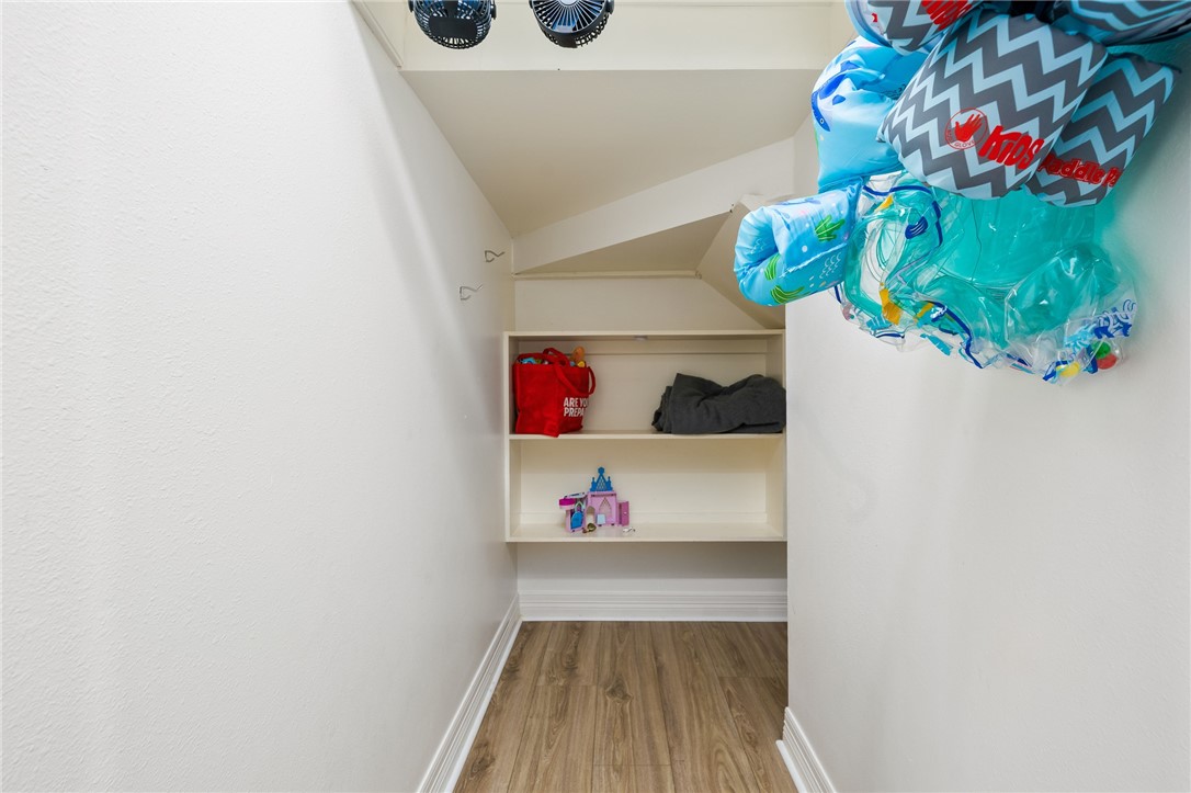 2 Schendel Road Portland, TX 78374 - Photo 16 of 39