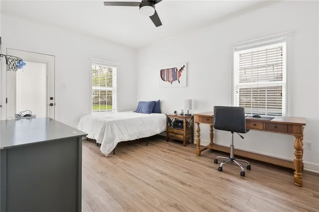 $649,000 | 2 Schendel Road, Portland, TX 78374