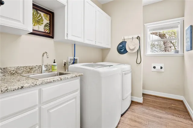 $649,000 | 2 Schendel Road, Portland, TX 78374