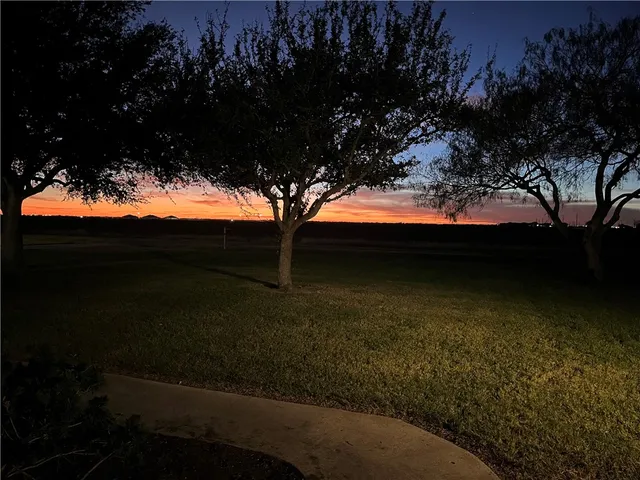 $649,000 | 2 Schendel Road, Portland, TX 78374
