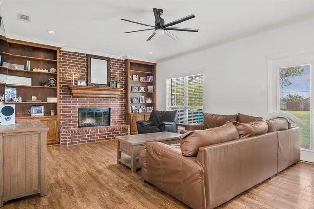 $649,000 | 2 Schendel Road, Portland, TX 78374