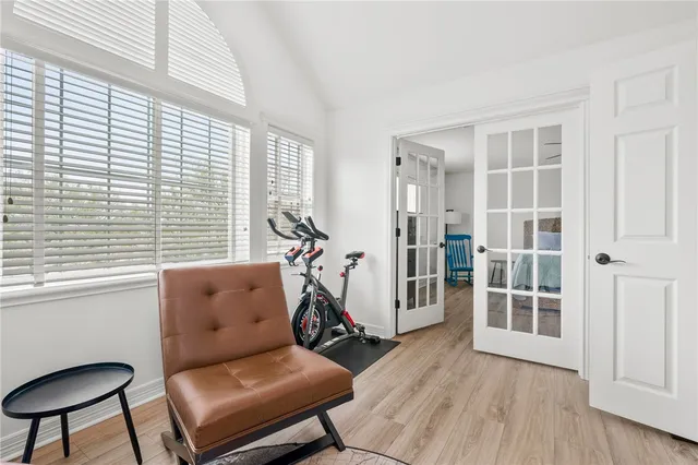 $649,000 | 2 Schendel Road, Portland, TX 78374