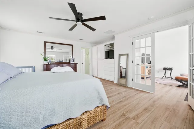 $649,000 | 2 Schendel Road, Portland, TX 78374