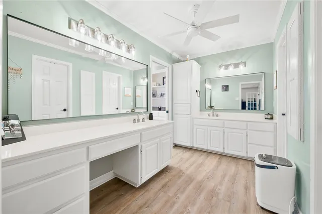 $649,000 | 2 Schendel Road, Portland, TX 78374