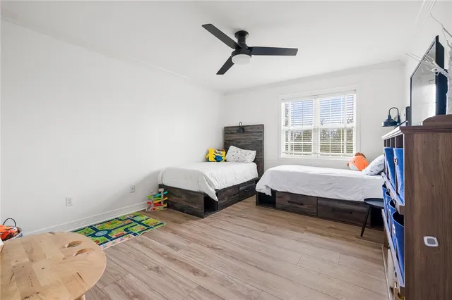 $649,000 | 2 Schendel Road, Portland, TX 78374