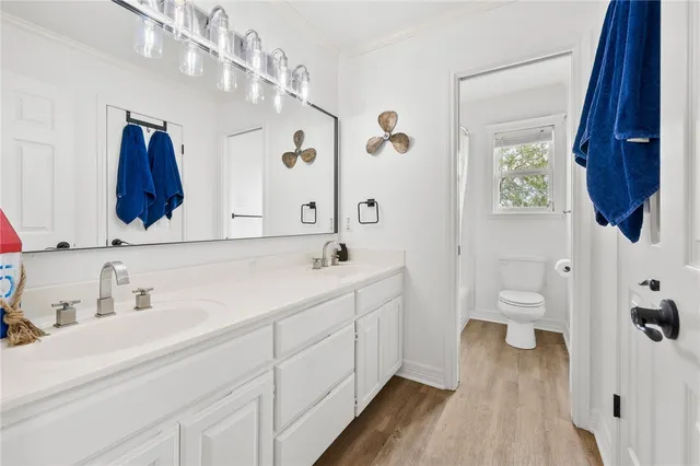 $649,000 | 2 Schendel Road, Portland, TX 78374