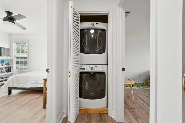 $649,000 | 2 Schendel Road, Portland, TX 78374