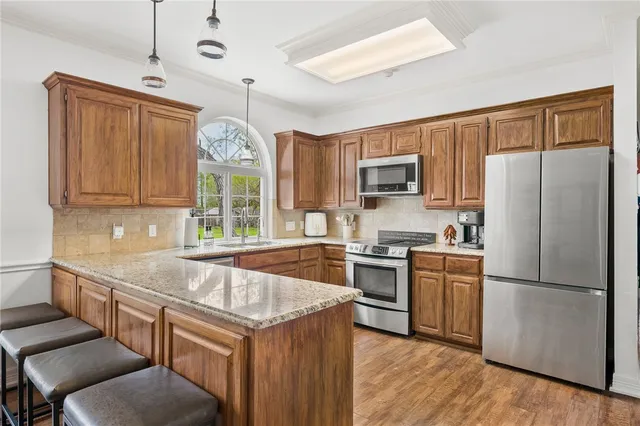 $649,000 | 2 Schendel Road, Portland, TX 78374