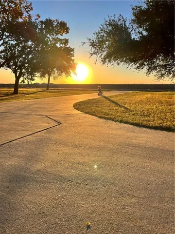 $649,000 | 2 Schendel Road, Portland, TX 78374