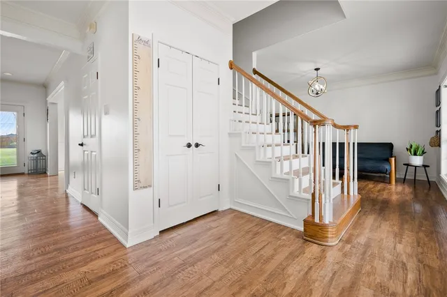 $649,000 | 2 Schendel Road, Portland, TX 78374