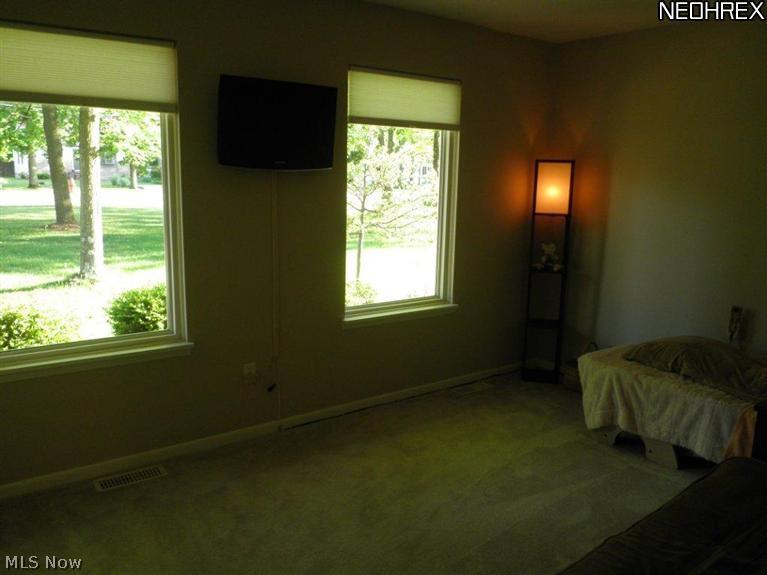 14726 Boston Road Strongsville, OH 44136 - Photo 24 of 25 Gallery Image 24