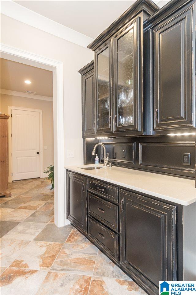 556 Sheffield Way Birmingham, AL 35242 - Photo 28 of 50