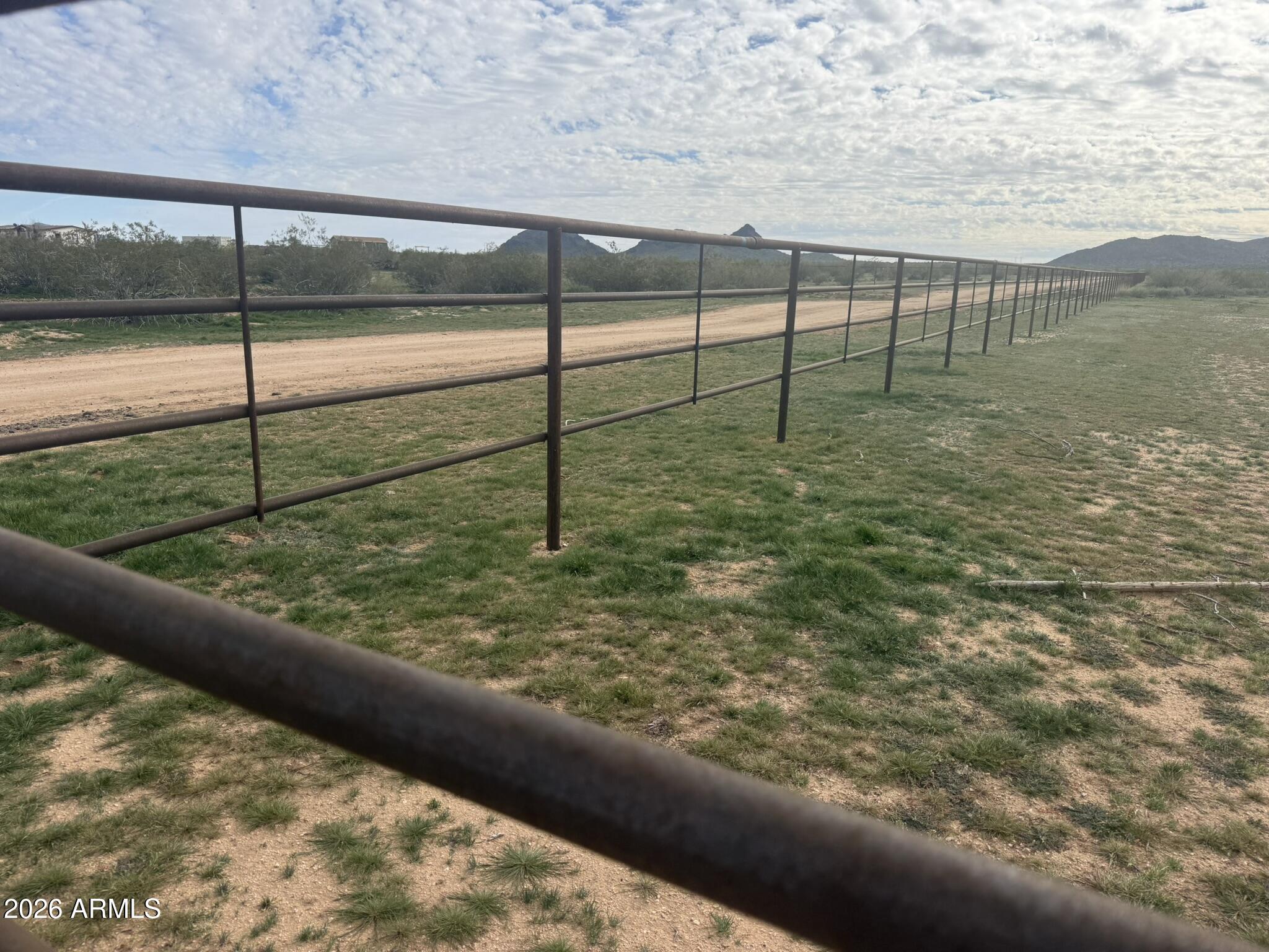 -xxa3 West Williams Road, Unit 5 Aguila, AZ 85320 - Photo 4 of 18 IMG_0208