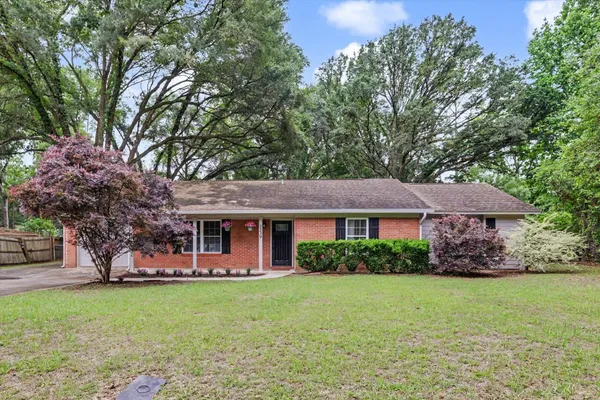 $339,000 | 3239 Affirmed Court, Tallahassee, FL 32309