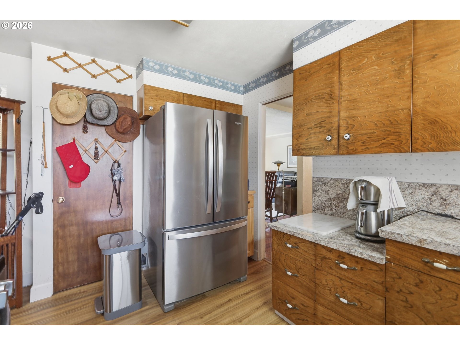 1504 Green Acres Road Eugene, OR 97408 - Photo 15 of 47 Gallery Image 15