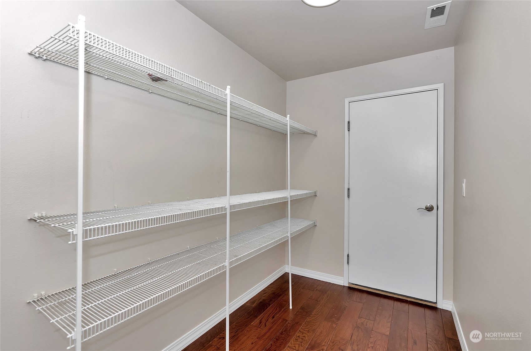 16935 Southeast 182nd Place Renton, WA 98058 - Photo 12 of 30 Gallery Image 12