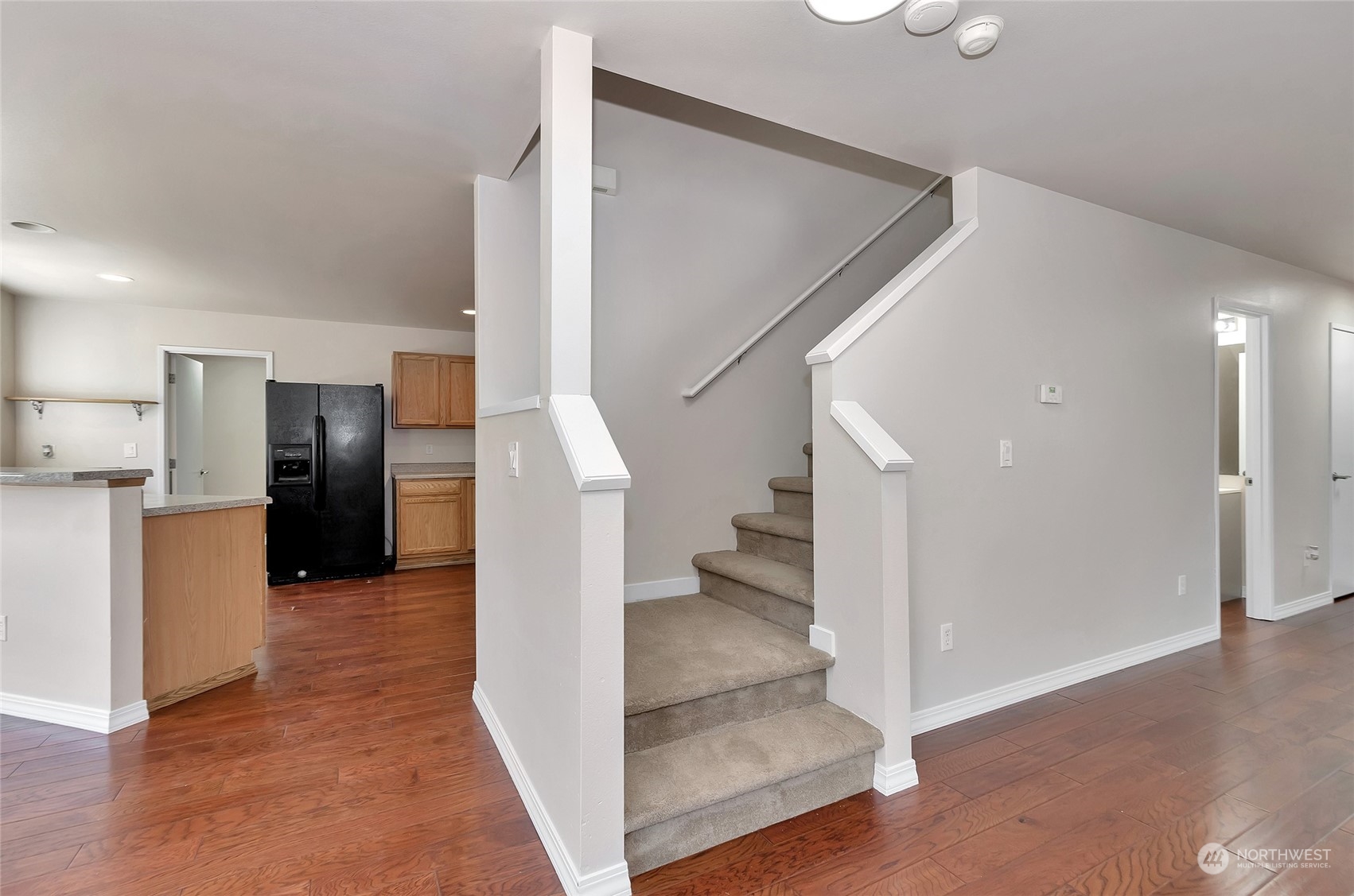 16935 Southeast 182nd Place Renton, WA 98058 - Photo 14 of 30 Gallery Image 14