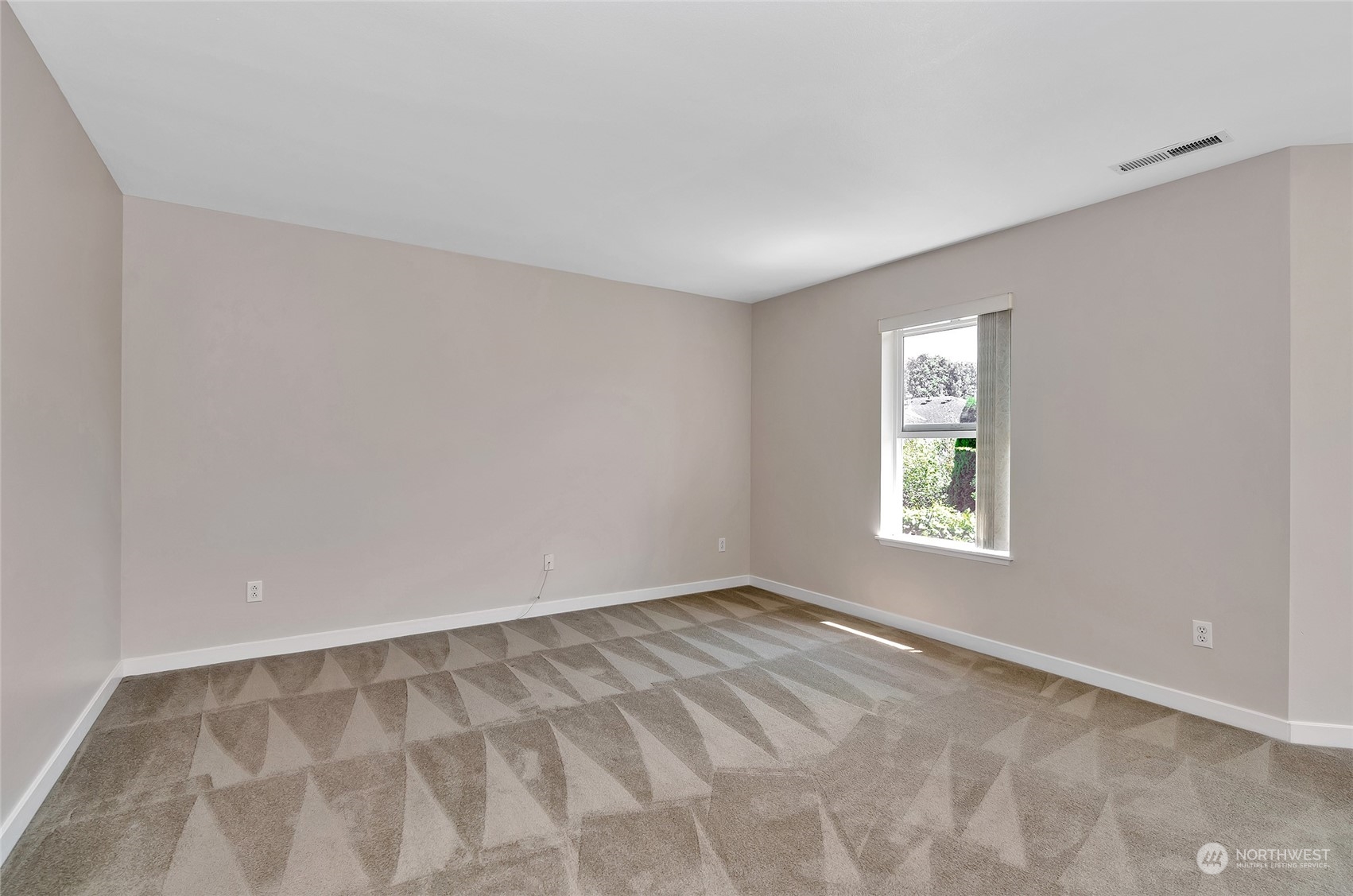 16935 Southeast 182nd Place Renton, WA 98058 - Photo 16 of 30 Gallery Image 16