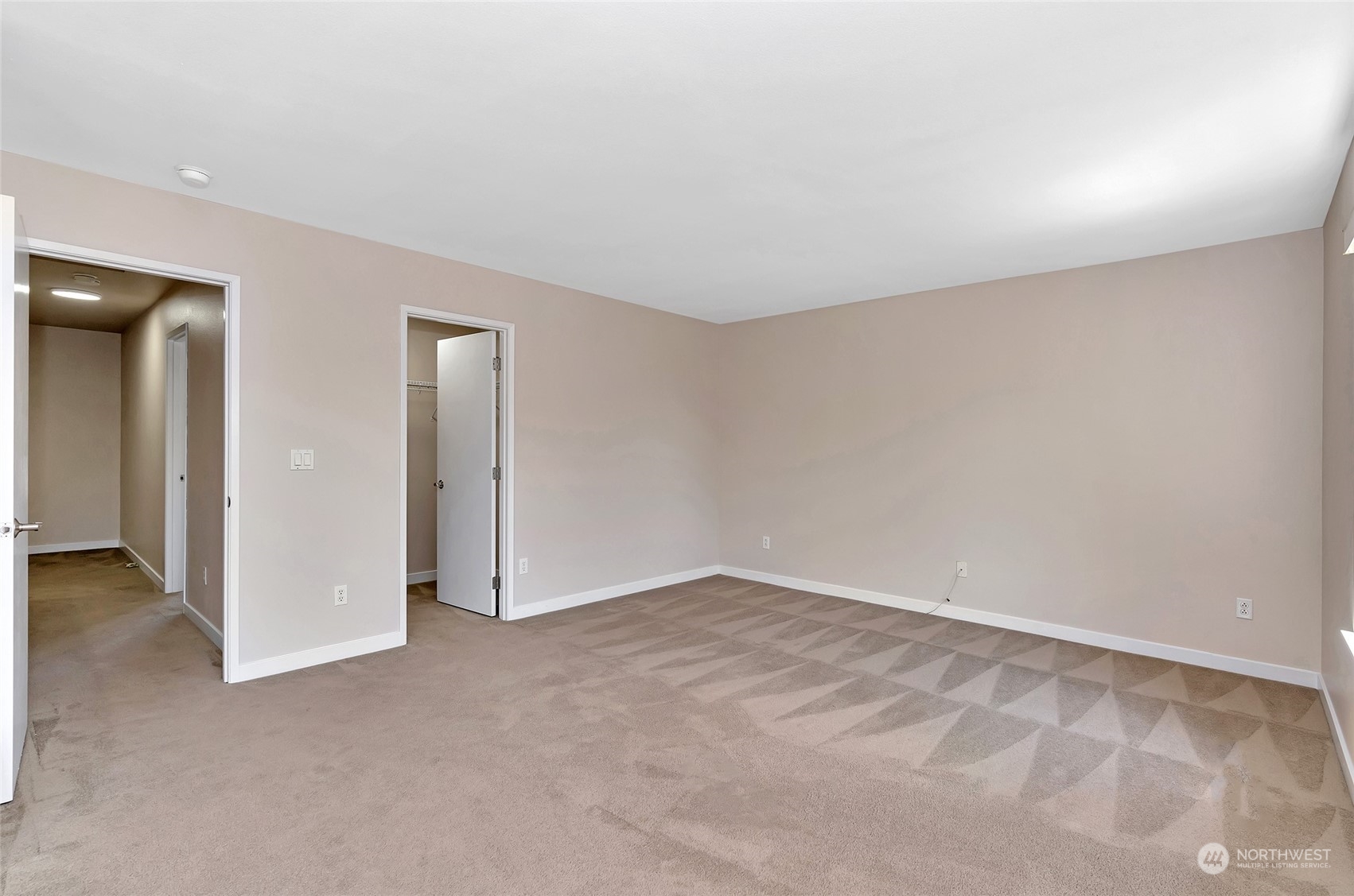 16935 Southeast 182nd Place Renton, WA 98058 - Photo 18 of 30 Gallery Image 18