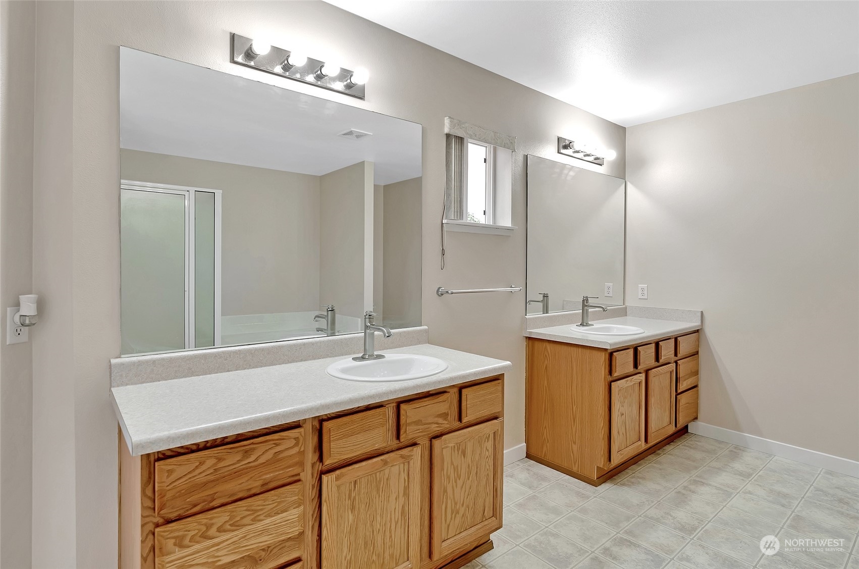 16935 Southeast 182nd Place Renton, WA 98058 - Photo 19 of 30 Gallery Image 19