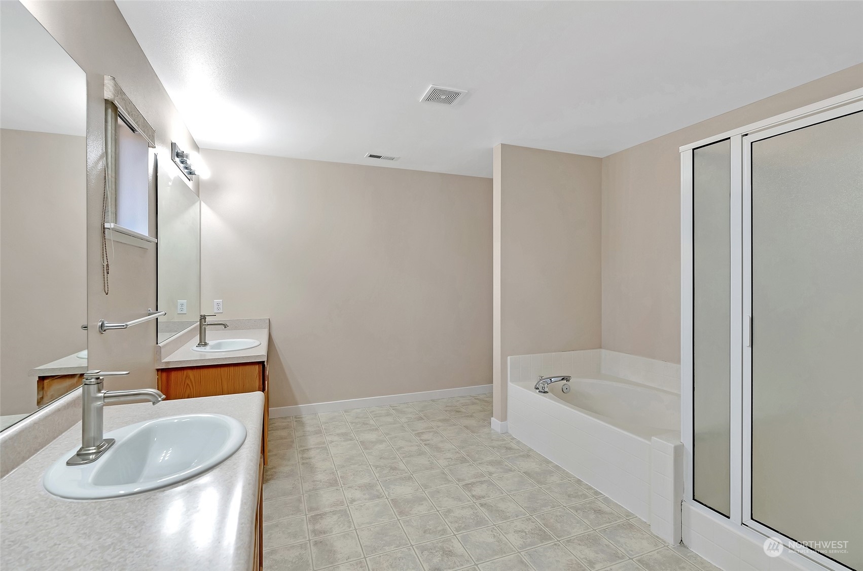 16935 Southeast 182nd Place Renton, WA 98058 - Photo 20 of 30 Gallery Image 20