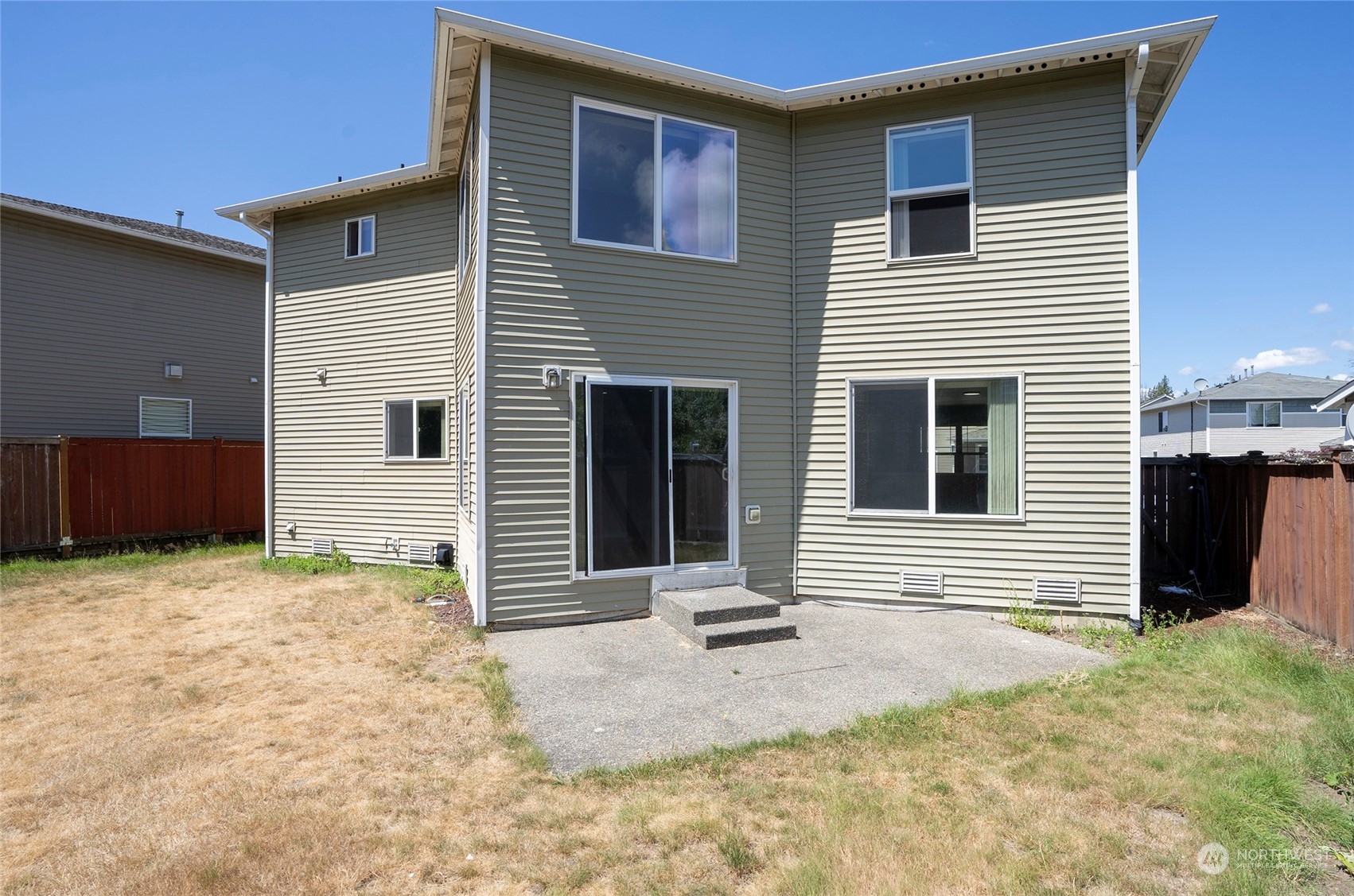 16935 Southeast 182nd Place Renton, WA 98058 - Photo 28 of 30 Gallery Image 28