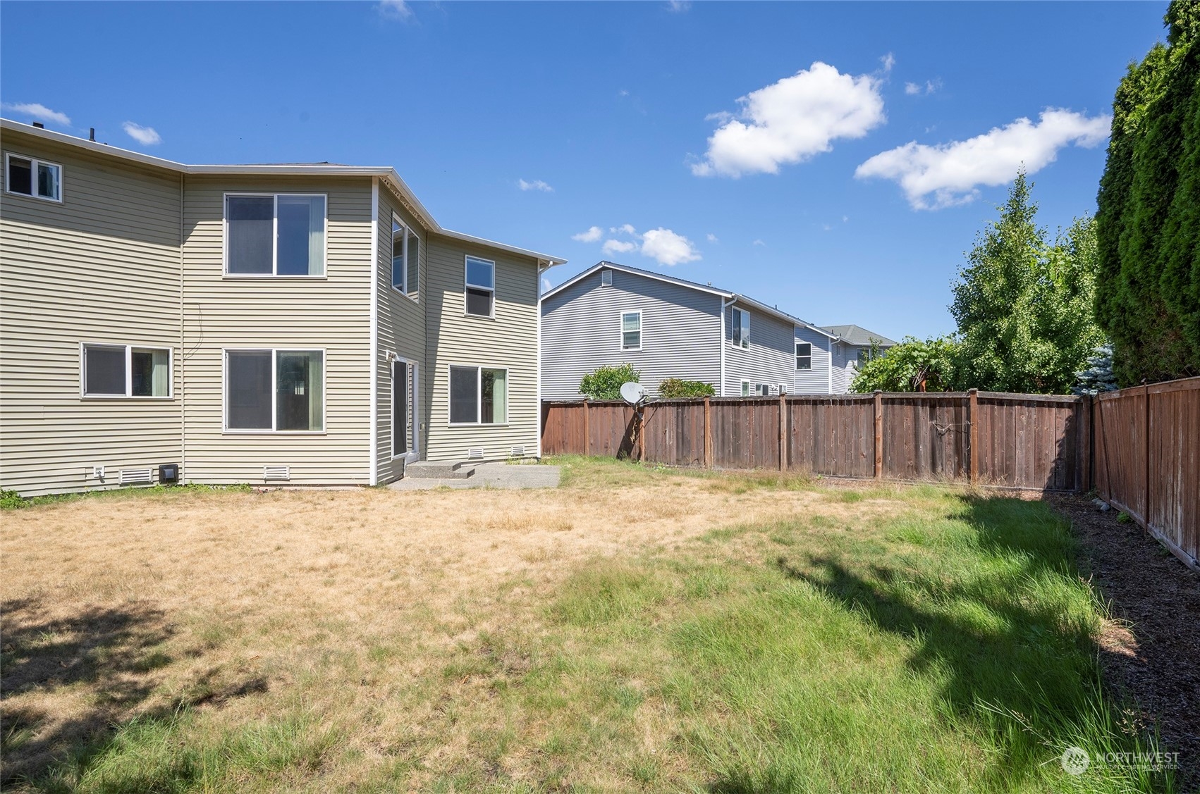 16935 Southeast 182nd Place Renton, WA 98058 - Photo 29 of 30 Gallery Image 29