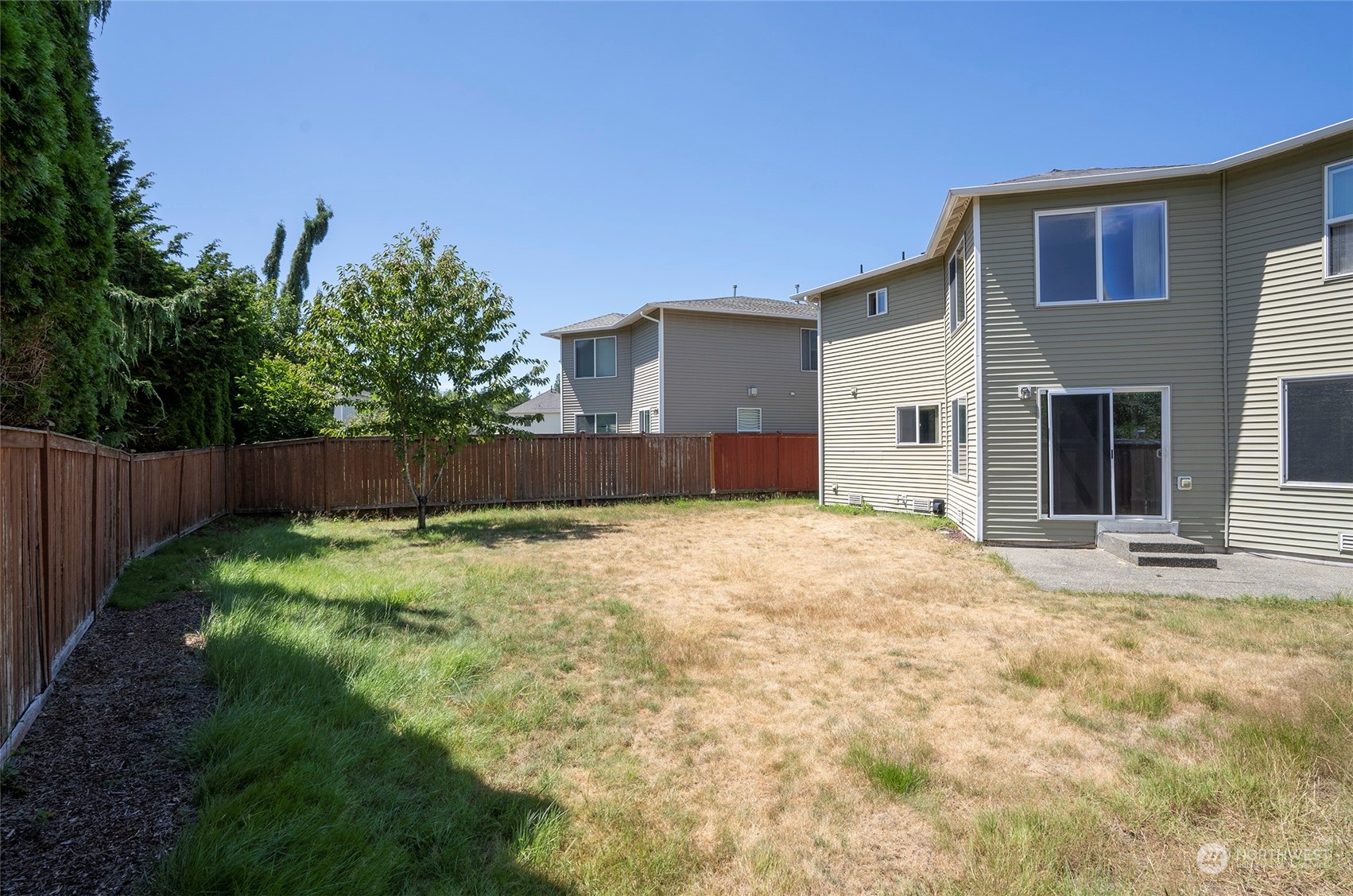 16935 Southeast 182nd Place Renton, WA 98058 - Photo 30 of 30 Gallery Image 30