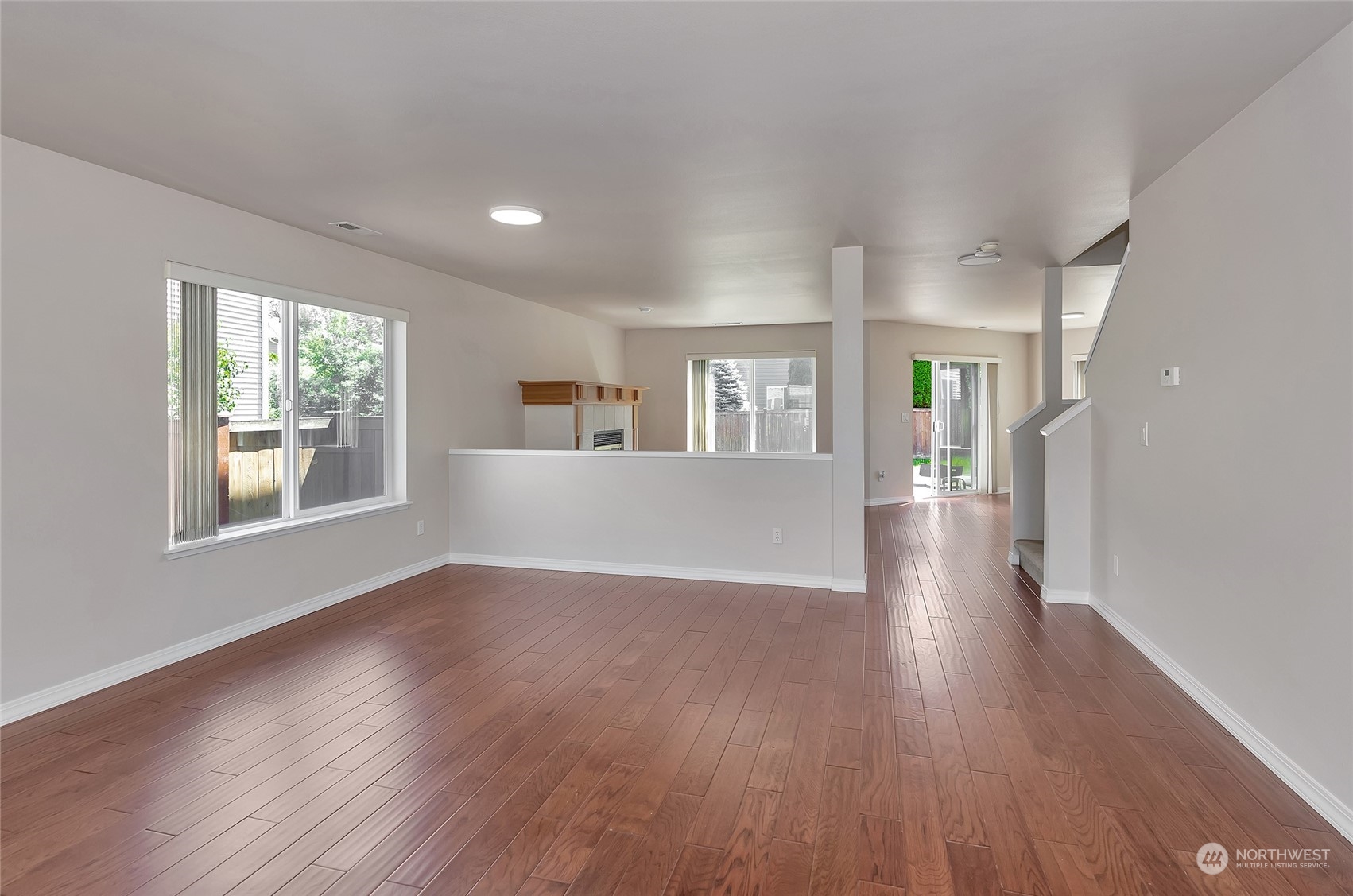 16935 Southeast 182nd Place Renton, WA 98058 - Photo 3 of 30 Gallery Image 3