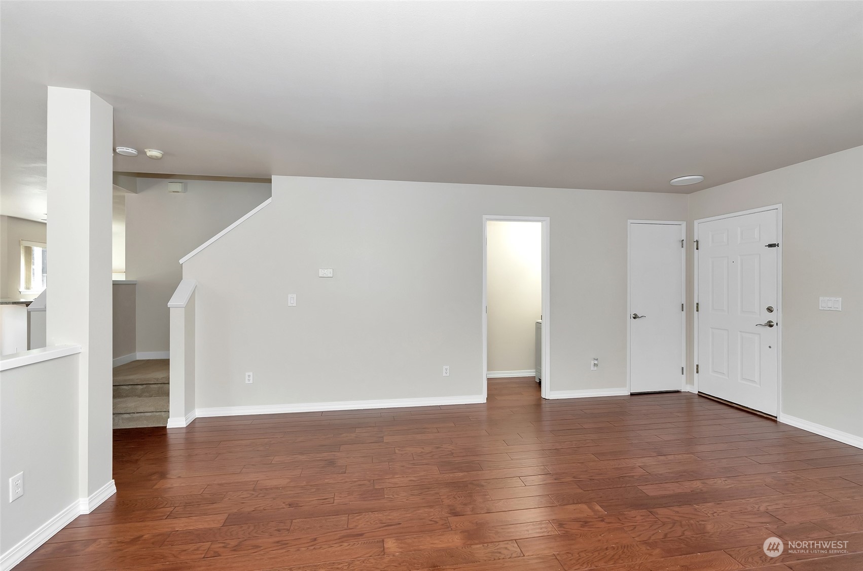 16935 Southeast 182nd Place Renton, WA 98058 - Photo 4 of 30 Gallery Image 4