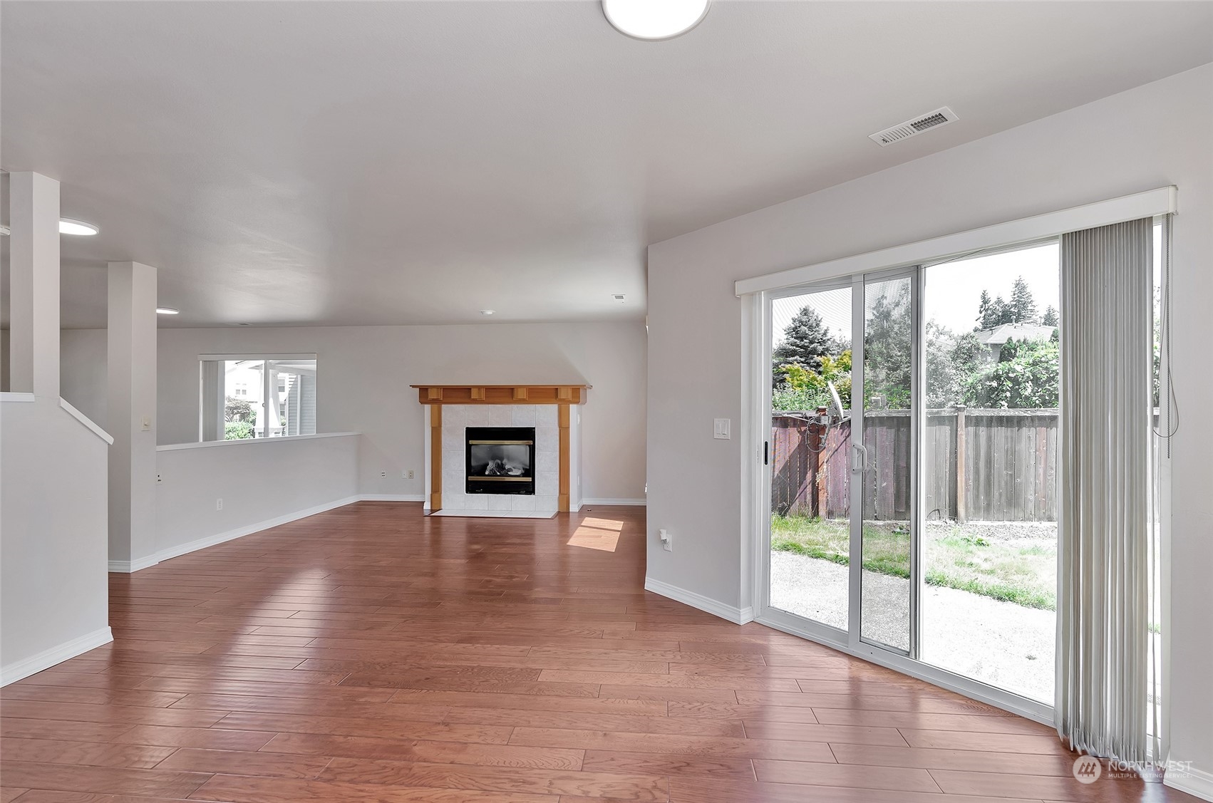16935 Southeast 182nd Place Renton, WA 98058 - Photo 8 of 30 Gallery Image 8