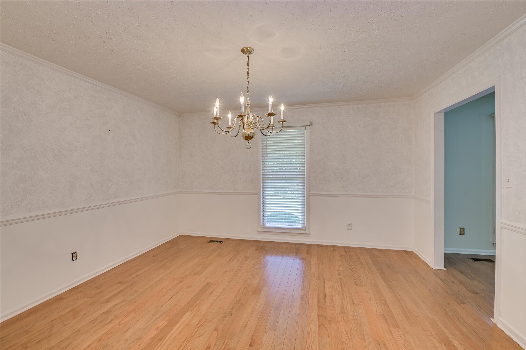 10 Burgundy Road Aiken, SC 29801 - Photo 11 of 34