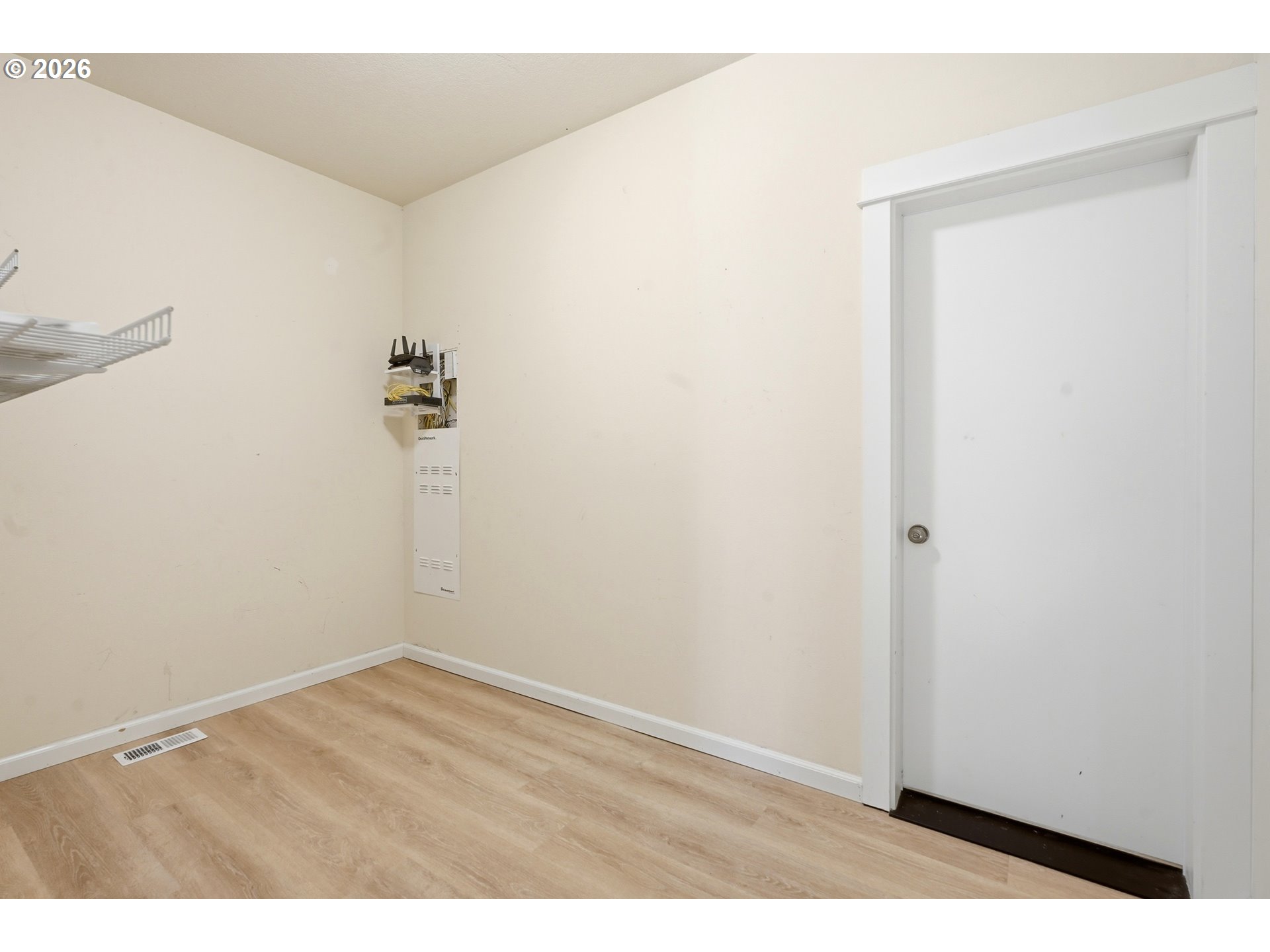 3306 Ridge Pointe Drive Forest Grove, OR 97116 - Photo 39 of 48 Storage