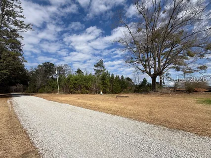 $650,000 | 58 Brickyard Pointe, Hardeeville, SC 29927