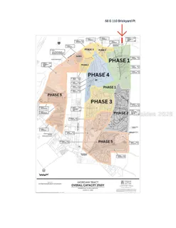 $650,000 | 58 Brickyard Pointe, Hardeeville, SC 29927