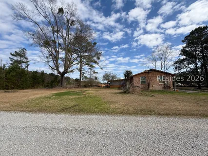 $650,000 | 58 Brickyard Pointe, Hardeeville, SC 29927