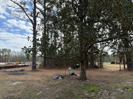 $650,000 | 58 Brickyard Pointe, Hardeeville, SC 29927
