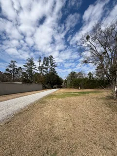 $650,000 | 58 Brickyard Pointe, Hardeeville, SC 29927
