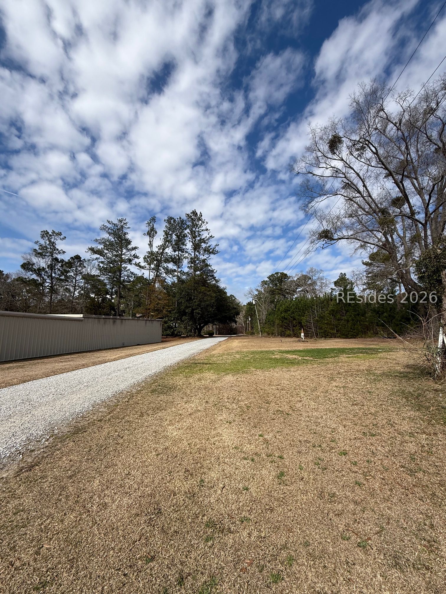 58 Brickyard Pointe Hardeeville, SC 29927 - Photo 6 of 13