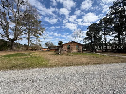 $650,000 | 58 Brickyard Pointe, Hardeeville, SC 29927