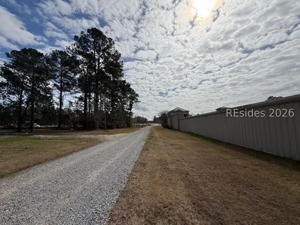$650,000 | 58 Brickyard Pointe, Hardeeville, SC 29927