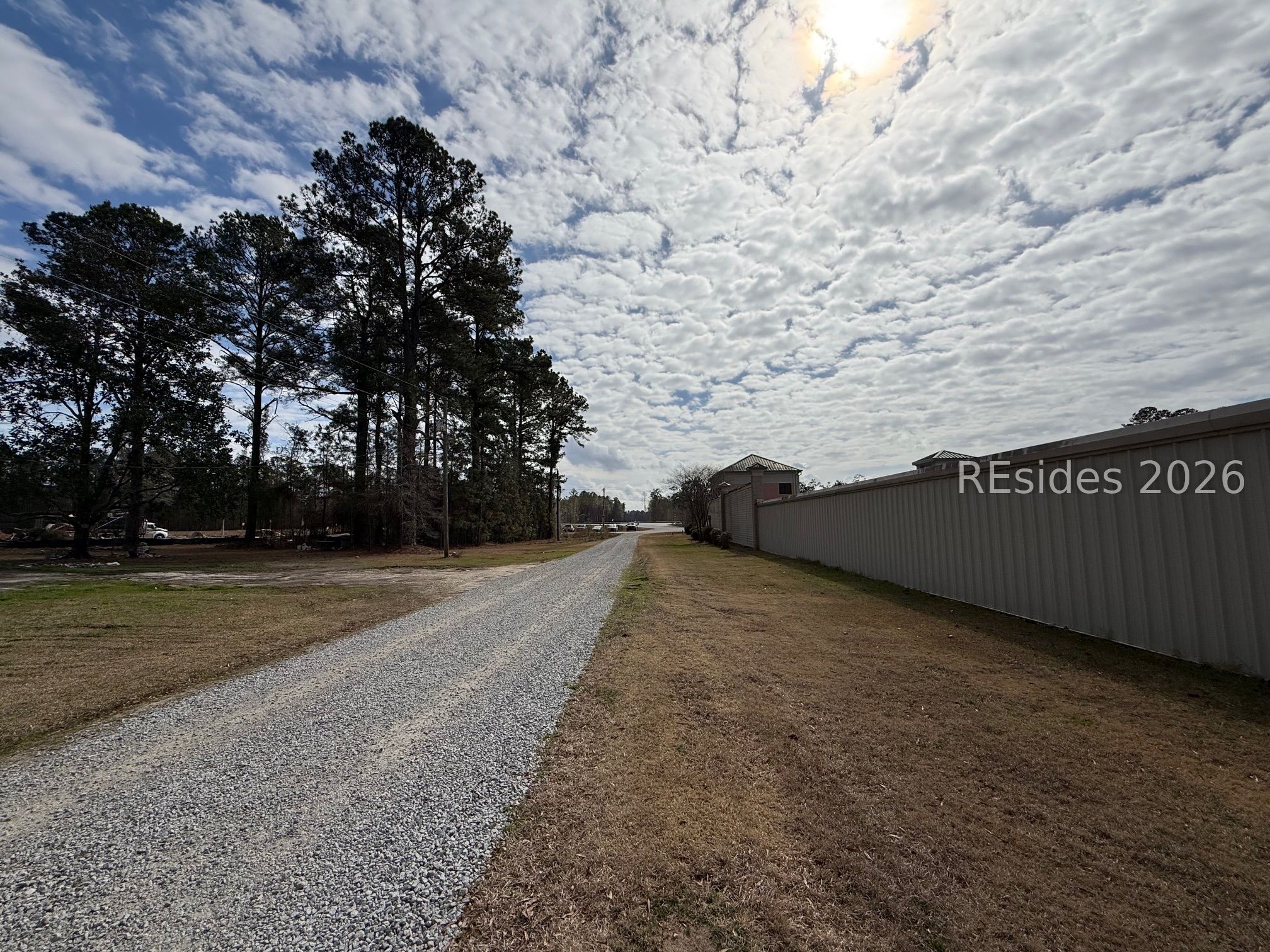 58 Brickyard Pointe Hardeeville, SC 29927 - Photo 10 of 13