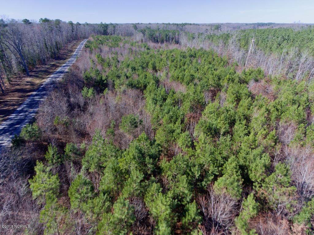 13.79 Pasture Gate Road Macon, NC 27551 - Photo 12 of 25 13