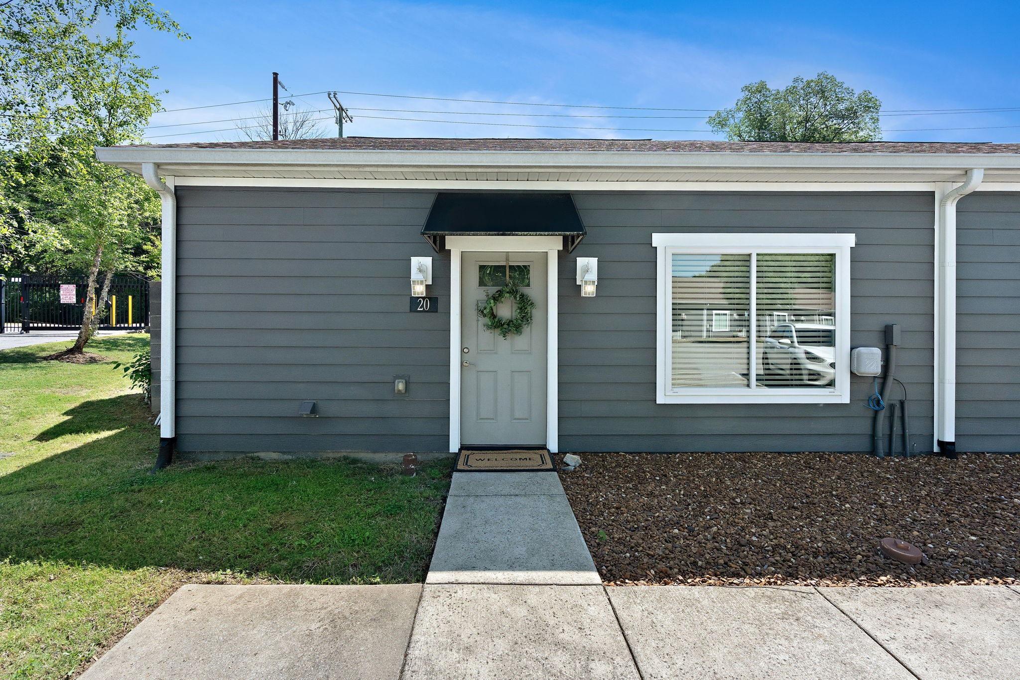 159 Bell Road, Unit 20 Nashville, TN 37217 - Photo 1 of 18 Gallery Image 1