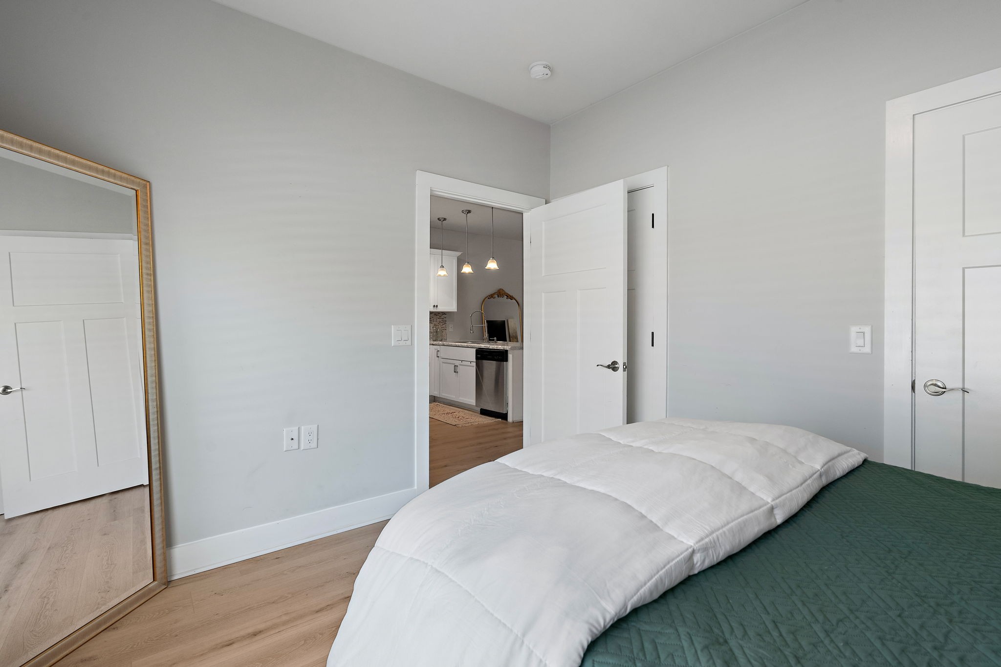 159 Bell Road, Unit 20 Nashville, TN 37217 - Photo 13 of 18 Gallery Image 13