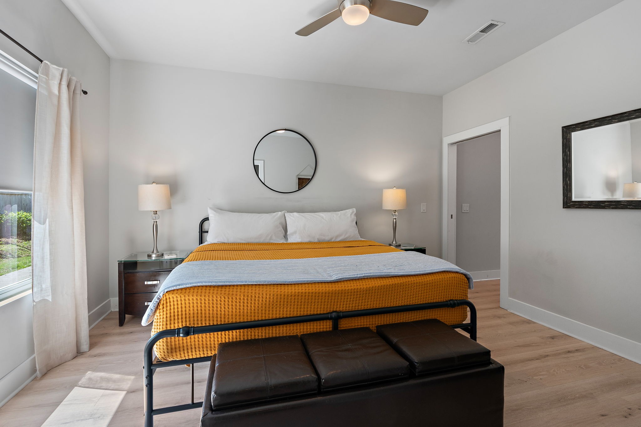 159 Bell Road, Unit 20 Nashville, TN 37217 - Photo 15 of 18 Gallery Image 15