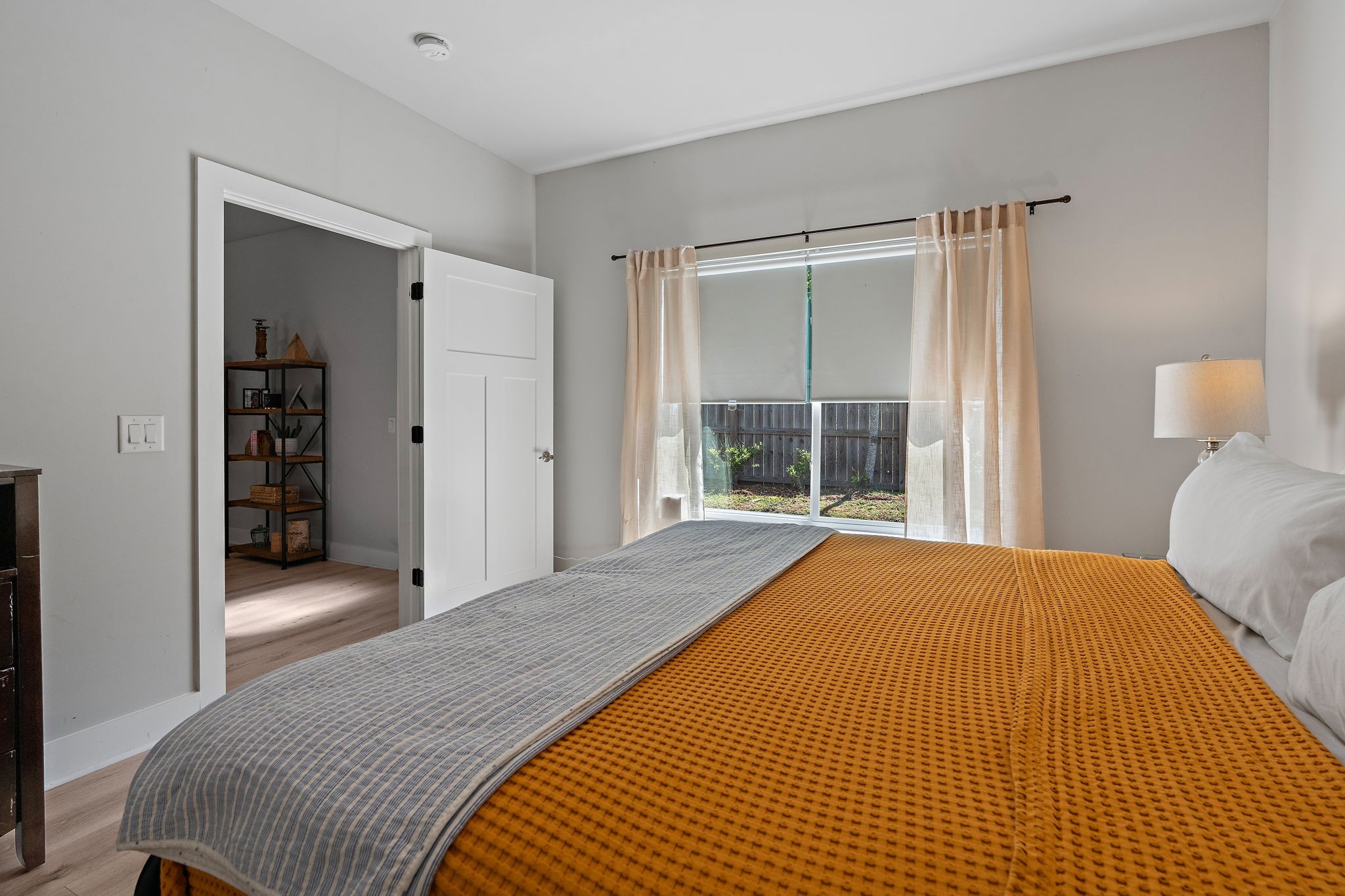 159 Bell Road, Unit 20 Nashville, TN 37217 - Photo 16 of 18 Gallery Image 16